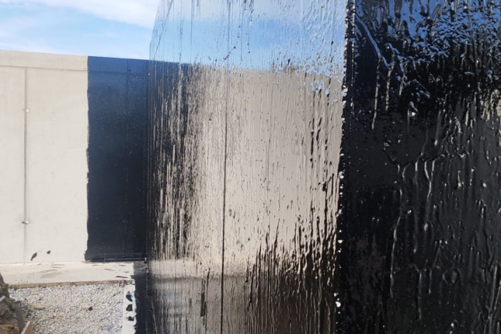 Fundering Betondek En Kelderwanden (11)