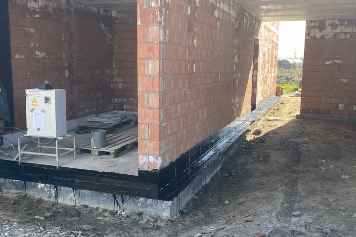 Fundering Fundering Vezelversterkt (11)