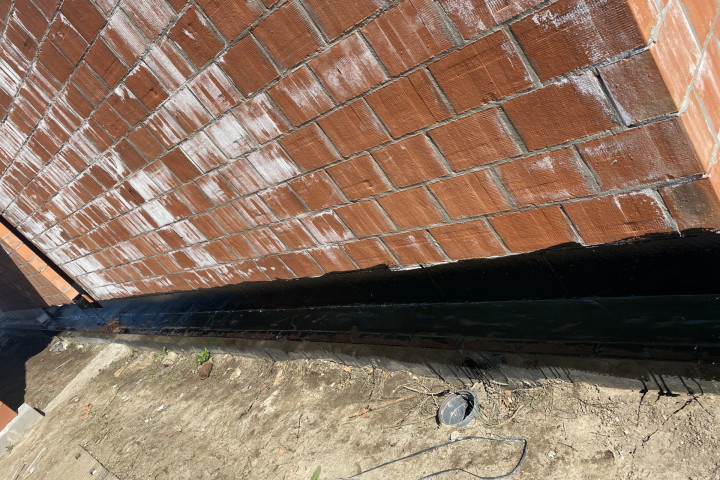 Fundering Fundering Vezelversterkt (9)