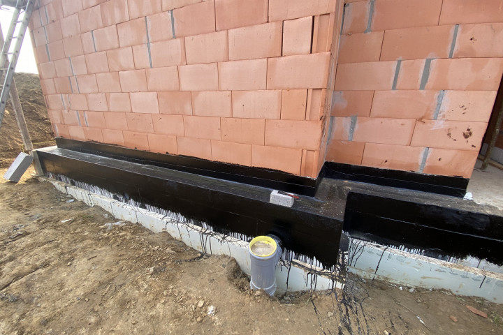 Fundering Fundering Vezelversterkt2 (9)