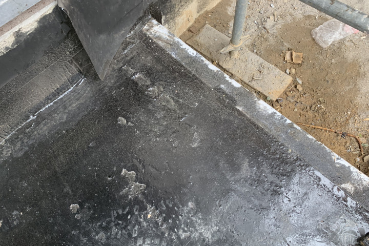 Fundering Kelder En Garage (5)