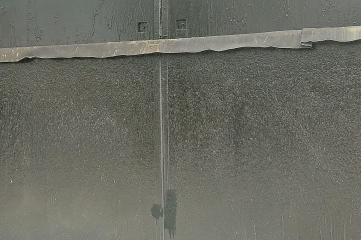 Fundering Waterdichting Keermuur (6)