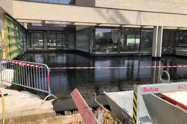 Fundering Waterdichting Kelder Alken (12)