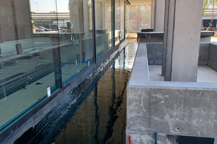 Fundering Waterdichting Kelder Alken (6)