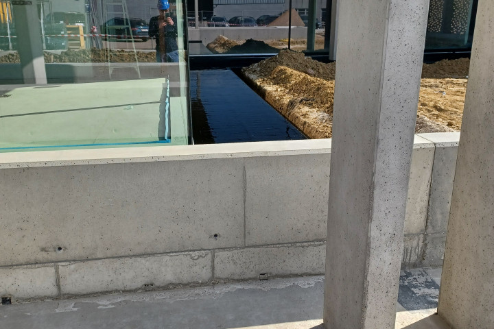 Fundering Waterdichting Kelder Alken (7)