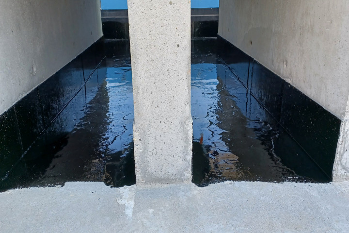 Fundering Waterdichting Kelder Alken (8)