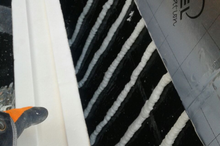 Fundering Balen (10)