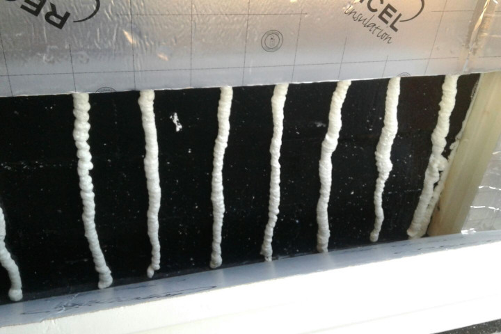 Fundering Balen (11)