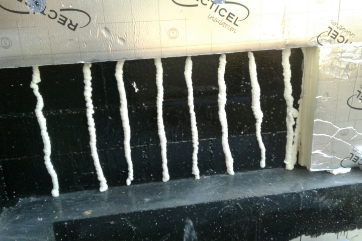 Fundering Balen (12)