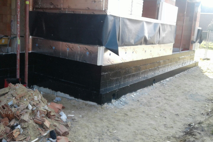 Fundering Balen (13)