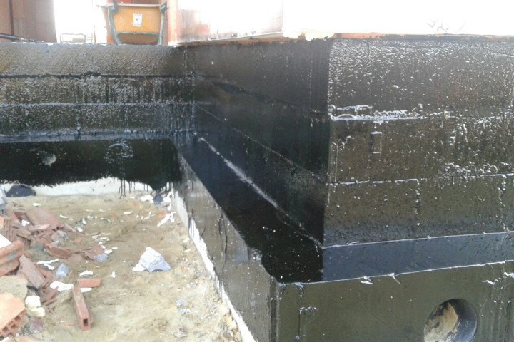 Fundering Balen (14)