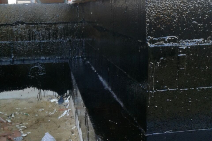 Fundering Balen (15)