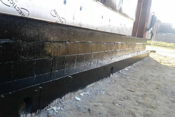 Fundering Balen (16)