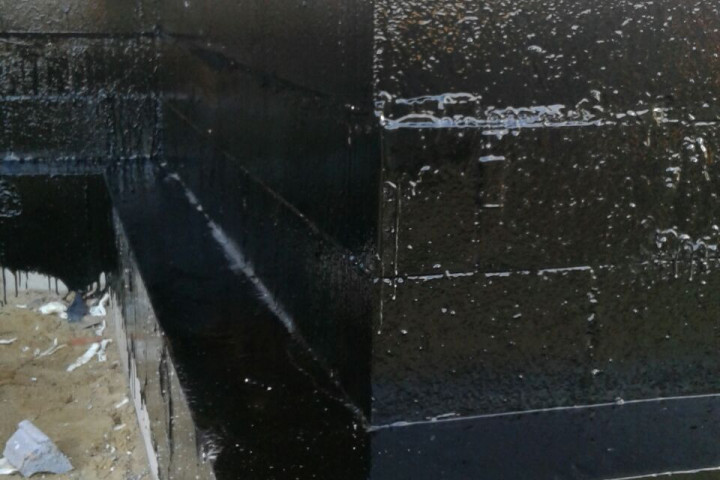 Fundering Balen (17)