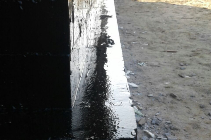 Fundering Balen (18)