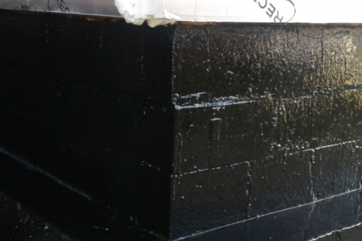 Fundering Balen (19)