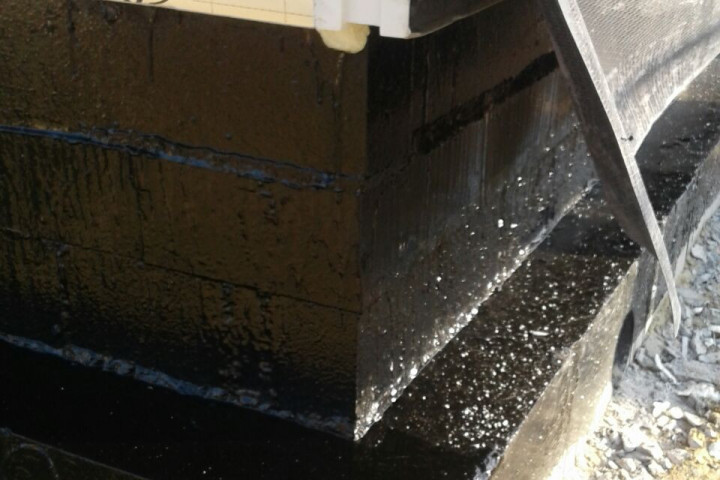 Fundering Balen (20)