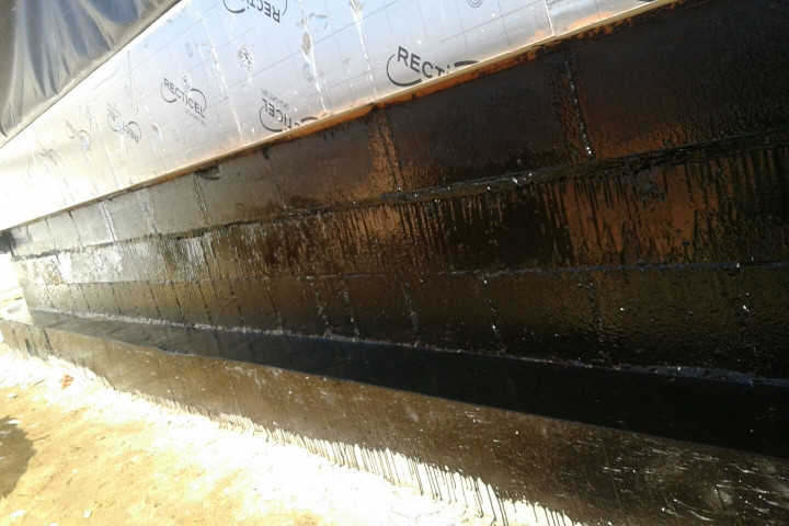 Fundering Balen (21)