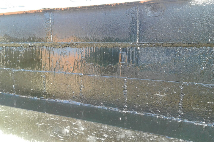 Fundering Balen (22)