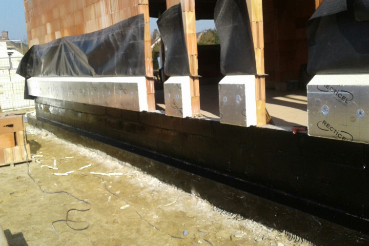 Fundering Balen (23)