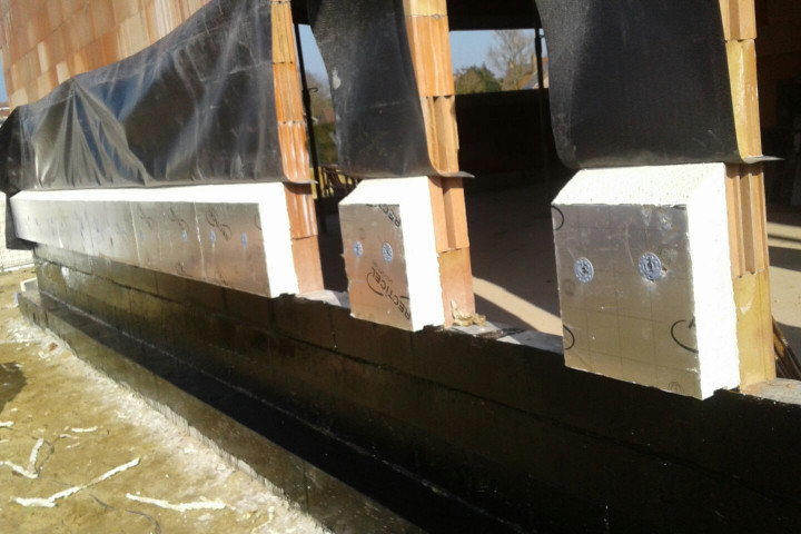 Fundering Balen (24)