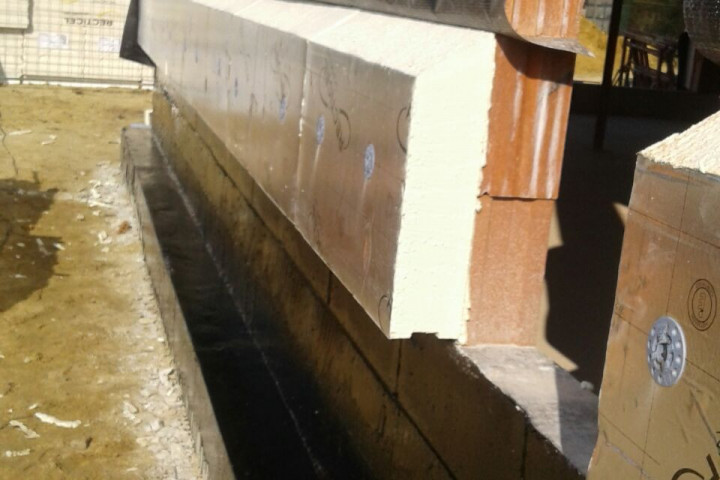 Fundering Balen (25)