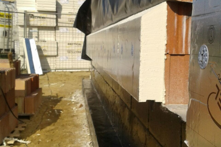 Fundering Balen (26)