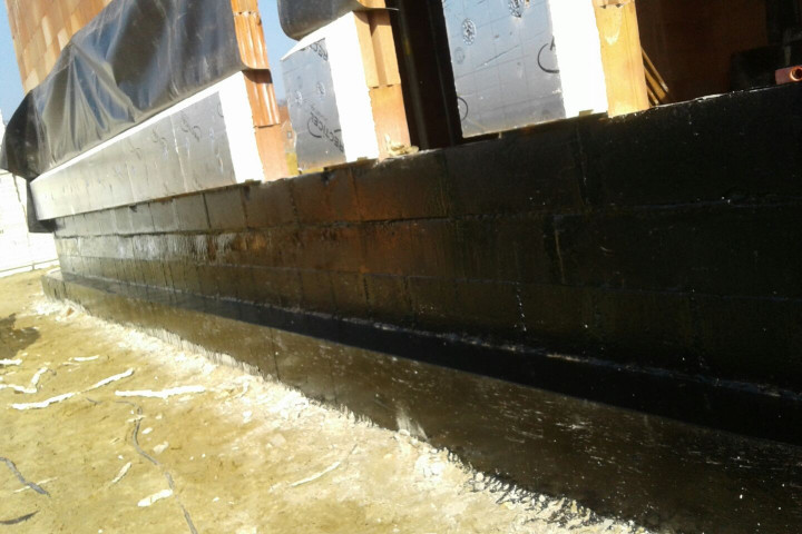 Fundering Balen (27)