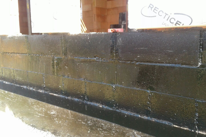 Fundering Balen (28)