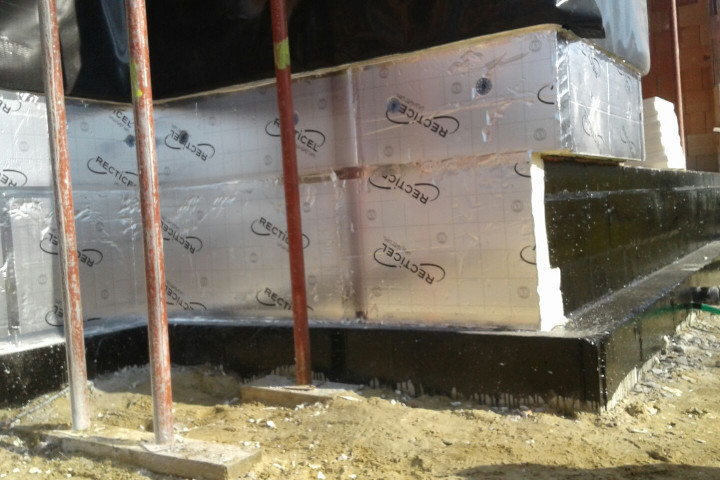 Fundering Balen (29)