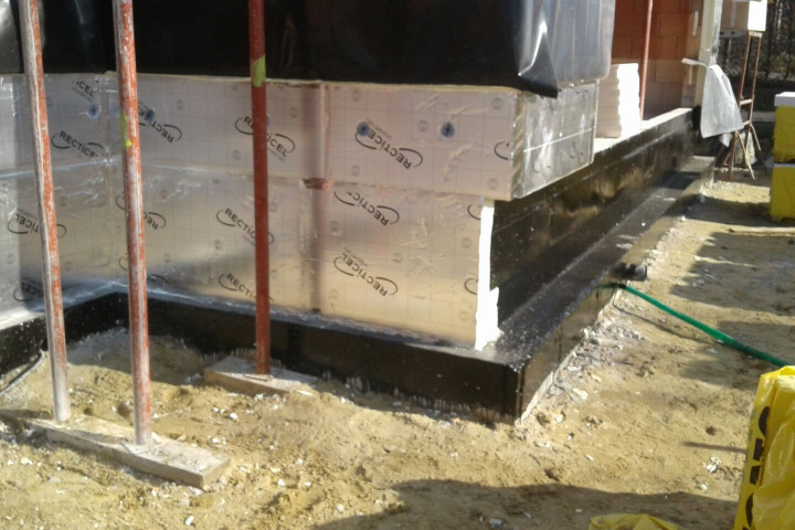 Fundering Balen (30)