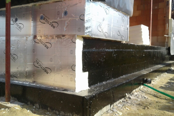 Fundering Balen (31)