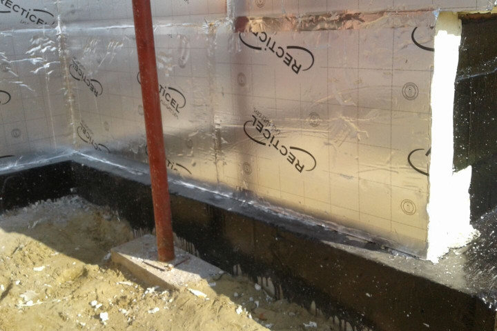 Fundering Balen (32)