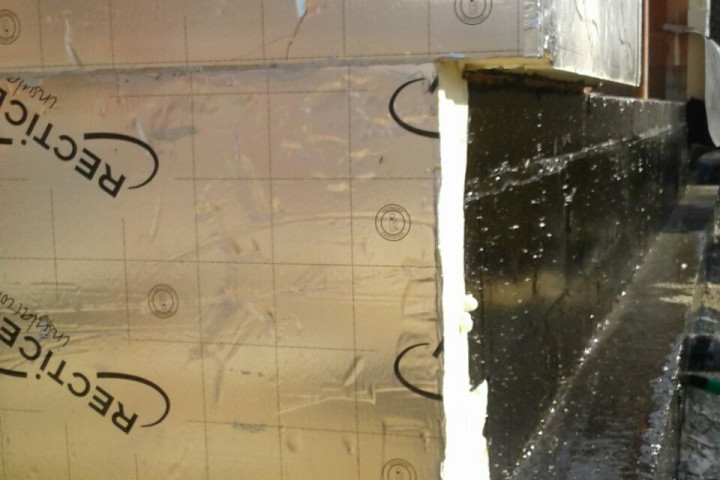 Fundering Balen (33)