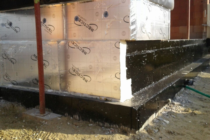 Fundering Balen (34)