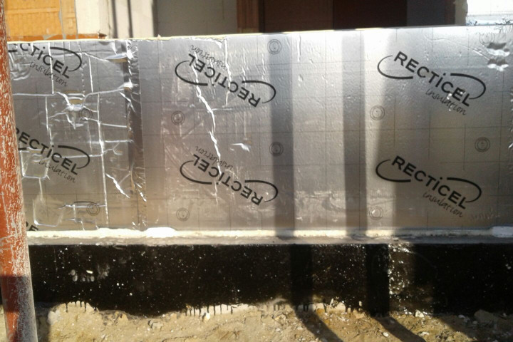 Fundering Balen (35)