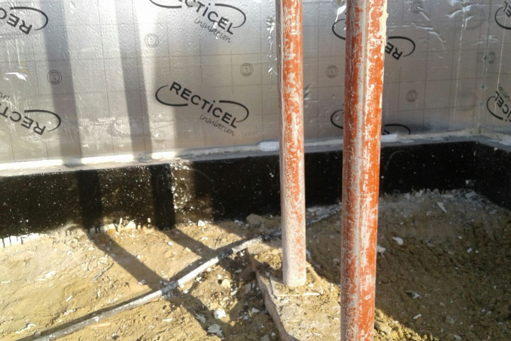 Fundering Balen (36)