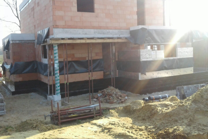 Fundering Balen (37)