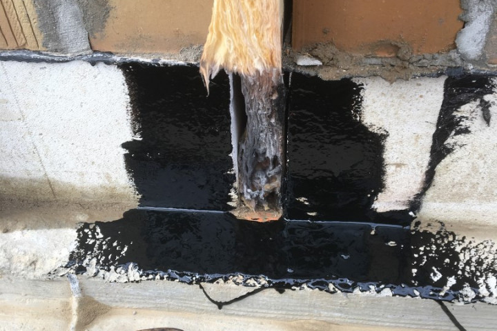 Funderingsaanzet (11)