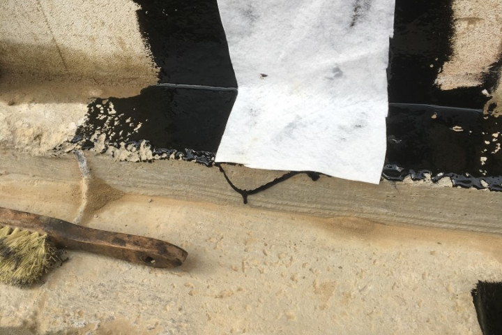 Funderingsaanzet (12)