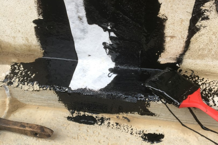 Funderingsaanzet (13)