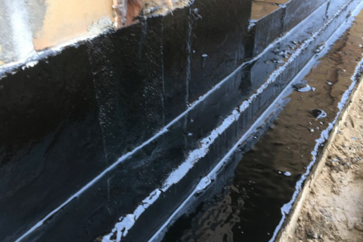 Funderingsaanzet (14)