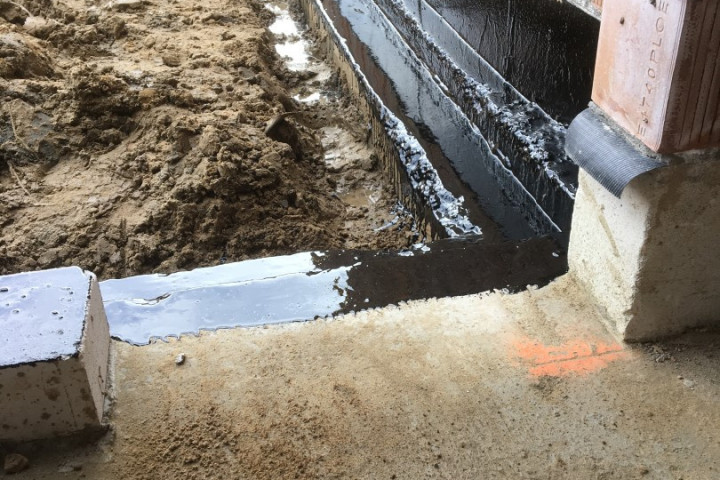 Funderingsaanzet (15)