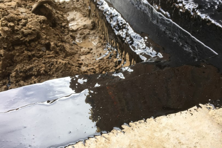 Funderingsaanzet (16)