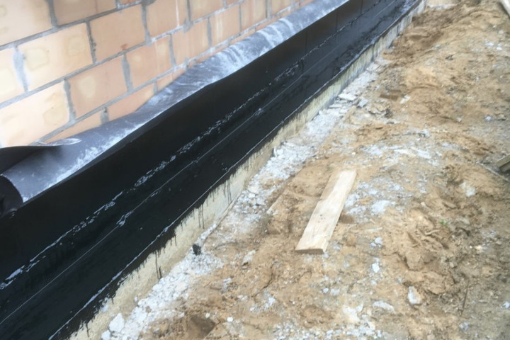 Funderingsaanzet (7)