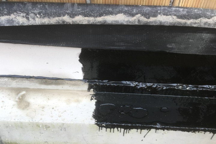 Funderingsaanzet (9)