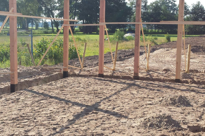 Funderingspalen (6)