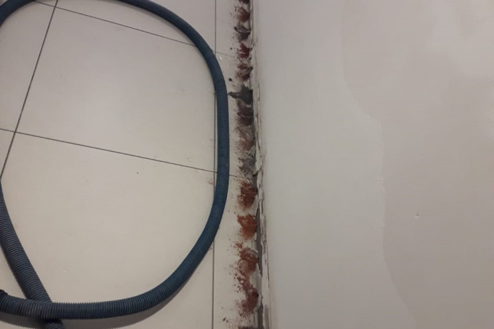 Humidity Binnenmuur (1)