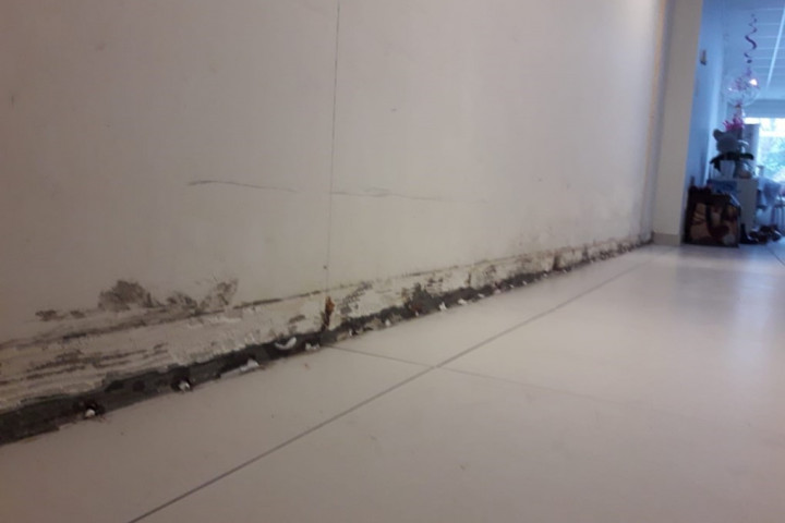 Humidity Binnenmuur (3)