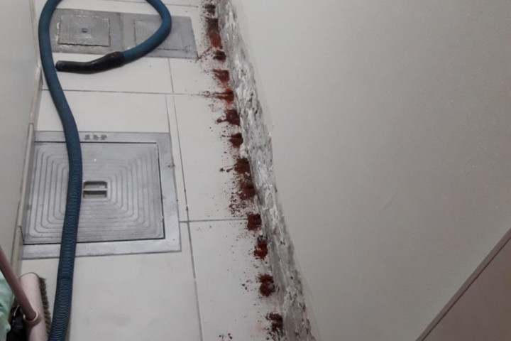 Humidity Binnenmuur (4)